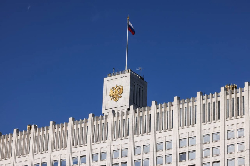 Правительство ввело мораторий на применение штрафных санкций по НДС к предпринимателям на УСН